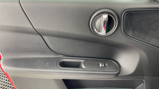 MINI Countryman 1.5 Cooper Classic ALL4 5dr Auto Petrol Hatchback